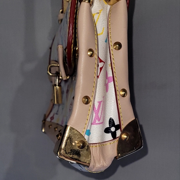 Louis Vuitton HandBag - Picture 4 of 6